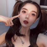10张高清少女心闺蜜头像 快和好朋友安排上
