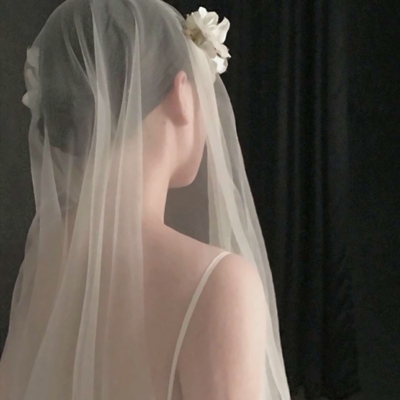 28张高清白色系女生部位头像合集