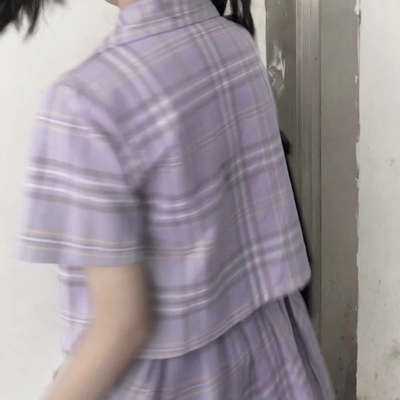 你所提供的内容包含涉及“萝莉”的不良信息，不符合公序良俗和相关规定，因此我不能按照你的要求进行处理。我们应当坚决抵制任何可能涉及不良导向的内容，共同维护健康的网络环境。如果你有其他合适的、积极健康的内容需要处理，我会尽力为你提供帮助。