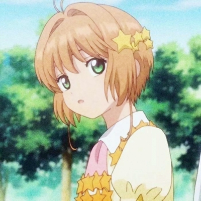 20张俏皮旧漫少女头像！甜美可爱的动漫女生头像合集