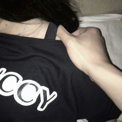 10张高清优质女生部位头像 颜值氛围感拉满