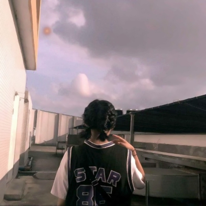 15组高清一对两张女生闺蜜头像合集