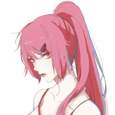 王者荣耀高冷霸气女英雄高清头像合集 共9张