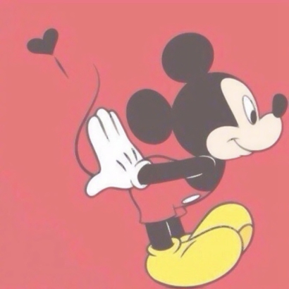 新版热门闺蜜头像合集来啦！36张当下最火的闺蜜头像都在这里，全部归类在女生头像板块中，来自小脸头像网。