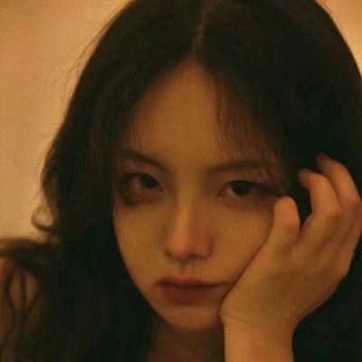 15张超好看的女生真人微信头像，快存起来用