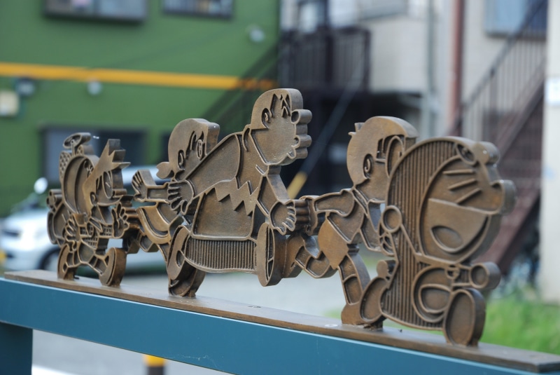 《画师Sakimichan赛博风写实美女壁纸 720P高清手机壁纸》