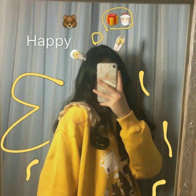 全网都在找的超火女生头像 16张最新好看款式都在这了