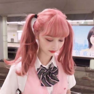 16张高清成熟气质女生头像 大方得体风格任你选