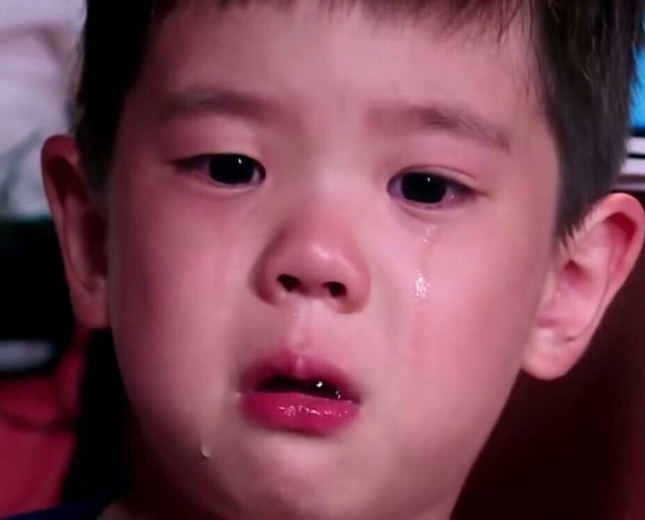 现在当下超火的斗图表情包都在这了