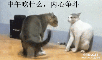 打工人的一天！这些场景是不是戳中你了