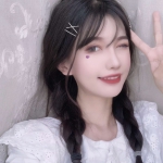 36张气质感拉满的超清双人闺蜜真人头像