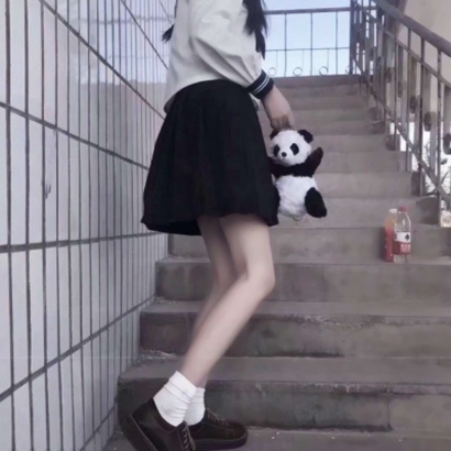 闺蜜二人各一张！霸气款高清闺蜜头像合集来啦