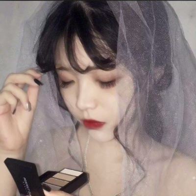 qq闺蜜女生头像合集 10张高清好看的双人闺蜜头像