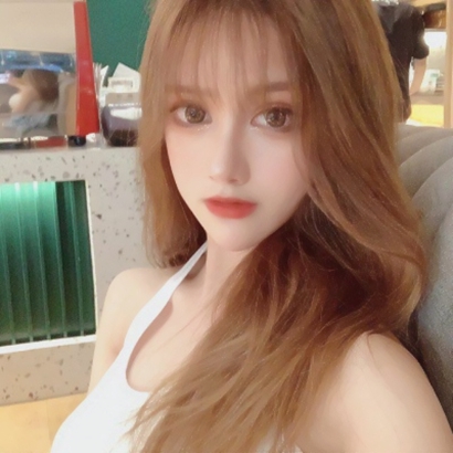 36张干净御姐女头合集 超有范儿的女神风头像