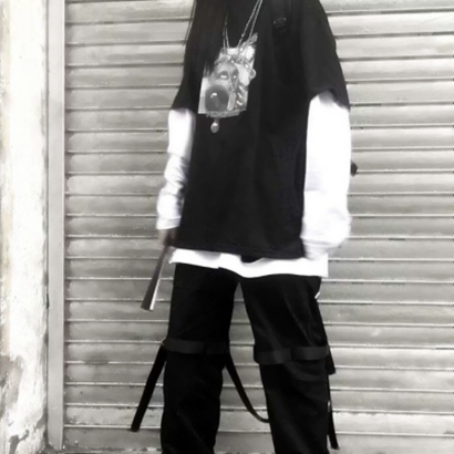 女生潮图部位头像 高清新潮不露脸的部位女头(17张)_女生头像