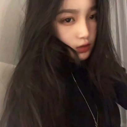 21张高清霸气御姐范女头像 御姐控速来收藏