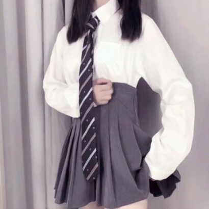 双人不露脸闺蜜部位头像 14张高清女生头像合集