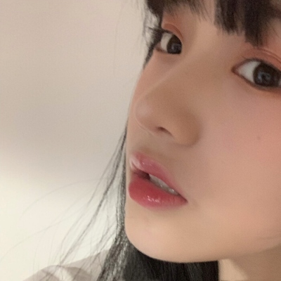 成熟有内涵的漂亮独立女性头像合集 共19张