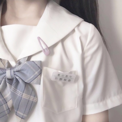 32张超绝御姐风混网女头 高清质感直接拉满