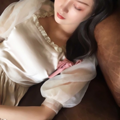 30张高清女生玩网部位头像 质感拉满的氛围感头像合集