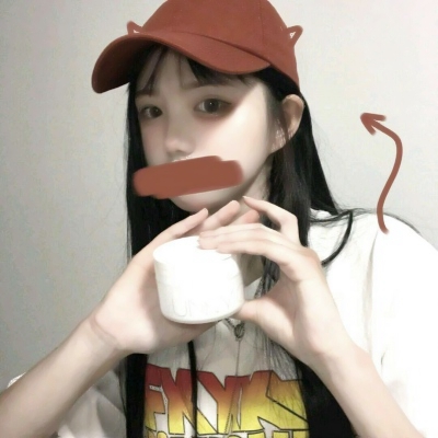 28张高清御姐风闺蜜头像 两人款超好看