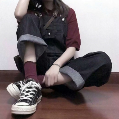 女生闺蜜部位头像合集 22张高清一对两张头像图