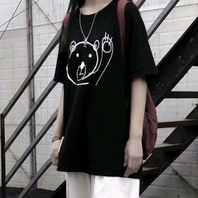 女生下半身丧系不露脸QQ头像 36张高清图汇总