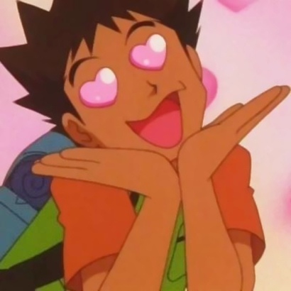 女生用的复古旧漫QQ头像 13张高清好看的少女头像合集