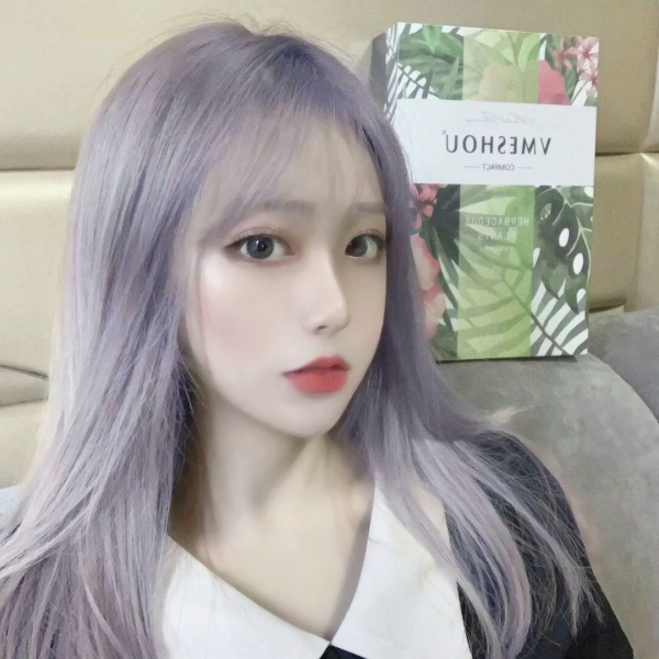 30张高清霸气御姐女生头像 自带女王气质的头像合集