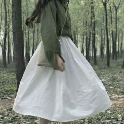 16张高清原宿风女生部位头像 氛围感拉满的女头合集