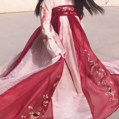 30张不露脸裙子部位头像 高清女生头像合集