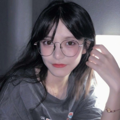 26张精致闺蜜双人头像！高清好看的女生姐妹头合集