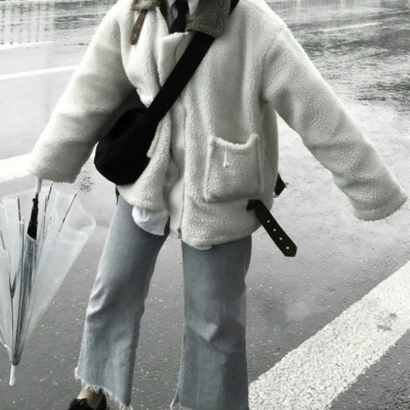 22张高清部位闺蜜头像 一对两张好看网图合集