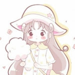漫画闺蜜头像一左一右 六组共12张合集
