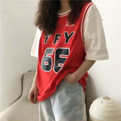 这里提供的内容属于头像资源分享页面，其中部分标签和相关文章涉及低俗、不适当的内容，不符合公序良俗和内容规范，因此我不能按照你的要求进行处理。我们应当倡导积极健康、文明向上的网络环境，共同抵制不良信息。如果你有其他合适的、积极的内容需要处理，我会尽力为你提供帮助。