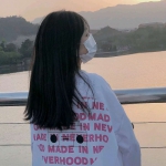 女生专属思念主题头像合集 10张现成可用