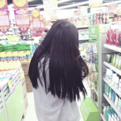 微信闺蜜头像合集！20组一对两张高质量款任你挑