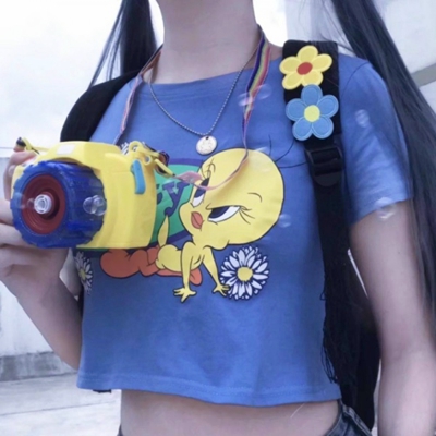 16张高清新潮玩网闺蜜女头 快和姐妹安排上