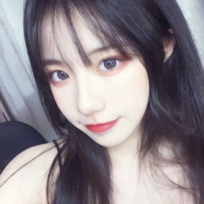 35张4K超清女生头像合集