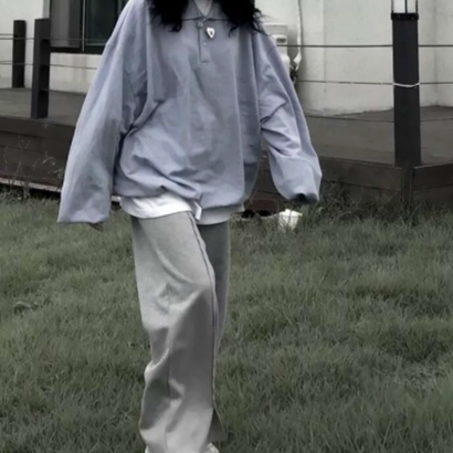 女生潮图部位头像 高清新潮不露脸的部位女头(17张)_女生头像