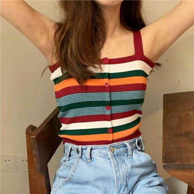 女生吊带QQ头像来啦！18张高清时尚款任你挑