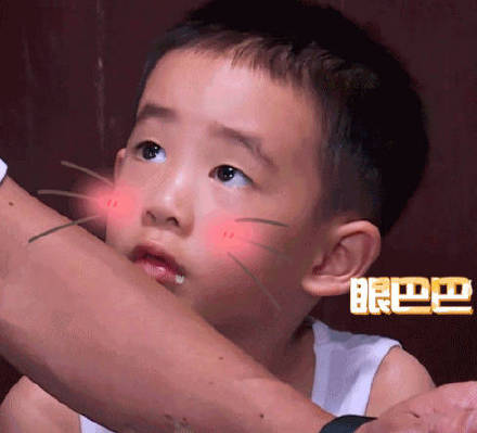 聊天斗图别输！这波近期热门表情包合集收好