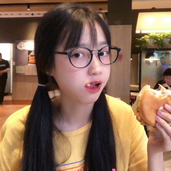 21张清新感拉满的闺蜜三人头像 高清耐看又有气质