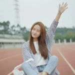 10张清新感拉满的闺蜜一左一右头像 高清好看直接存