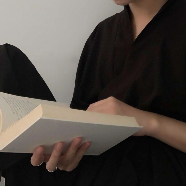 欧美部位女生头像 36张超清性感欧美女头合集