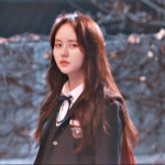 34张霸气二人闺蜜头像！高清好看的个性女生头像合集