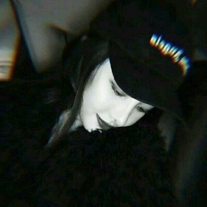 17张高清真人小姐姐头像 好看的女生头像合集