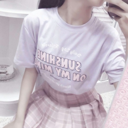 高清不露脸女生半身头像合集 9张好看的部位女头像