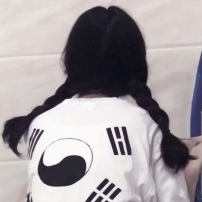 女生闺蜜双人QQ头像 30张高清新版好看头像来了