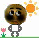 超魔性！emoji沙雕蹦迪表情包合集